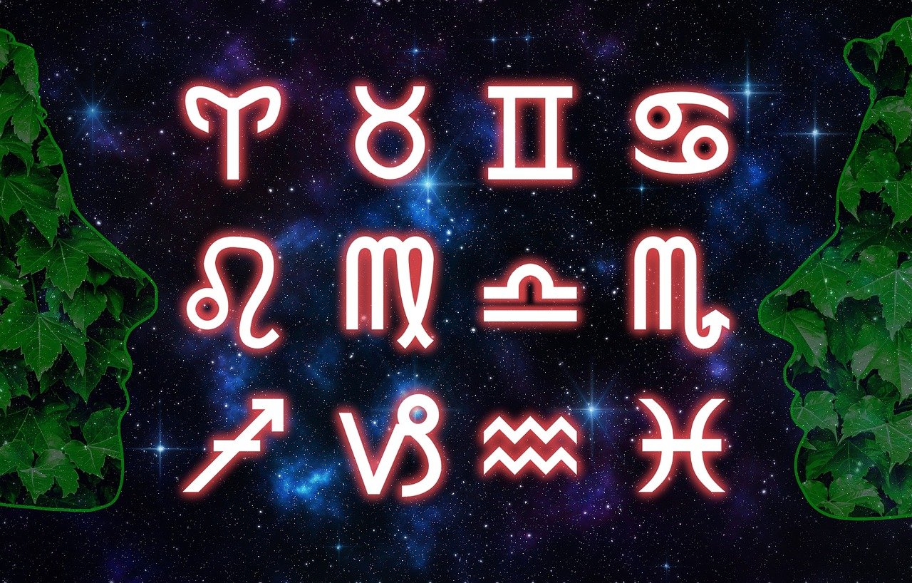 2024年天天开好彩大全，时尚法则实践指南_复古风格HH579.047.74