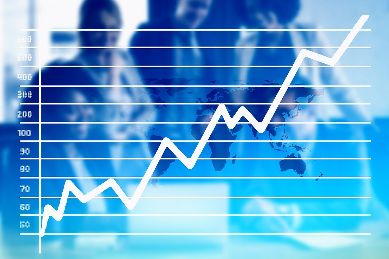 农银信息传媒股票基金001319，深度解析与投资策略探讨
