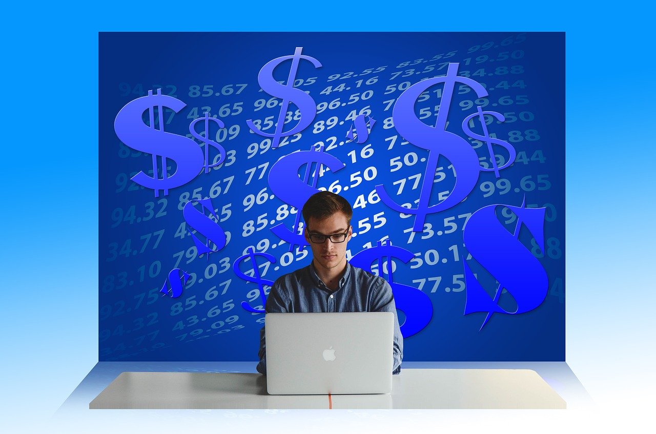 海云家园迈向未来繁荣与发展的最新动态