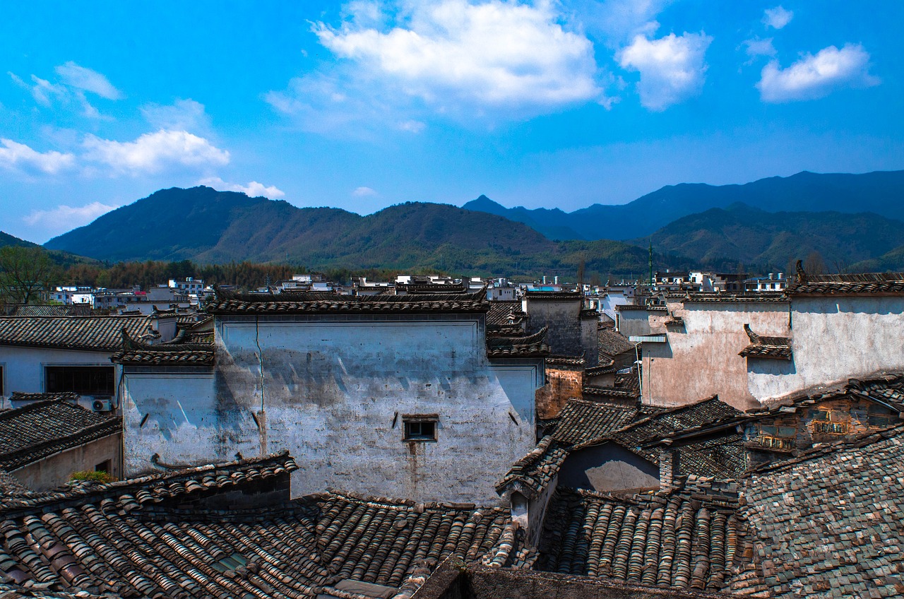 涉县旅行社最新旅游价格概览及旅游线路推荐