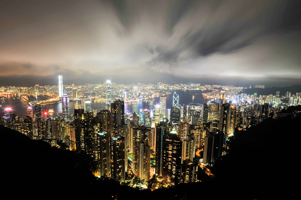 最新定州房产价格概览与动态分析