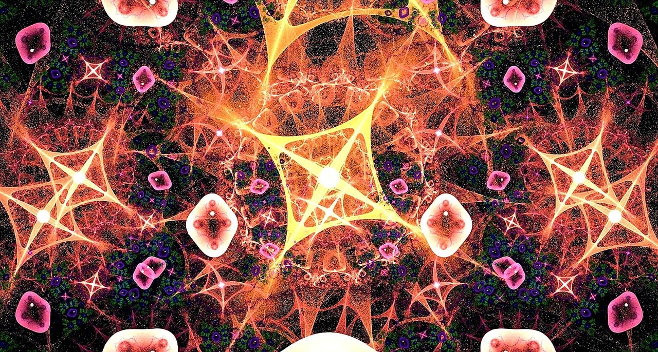 壮哉我硕爷 第10页