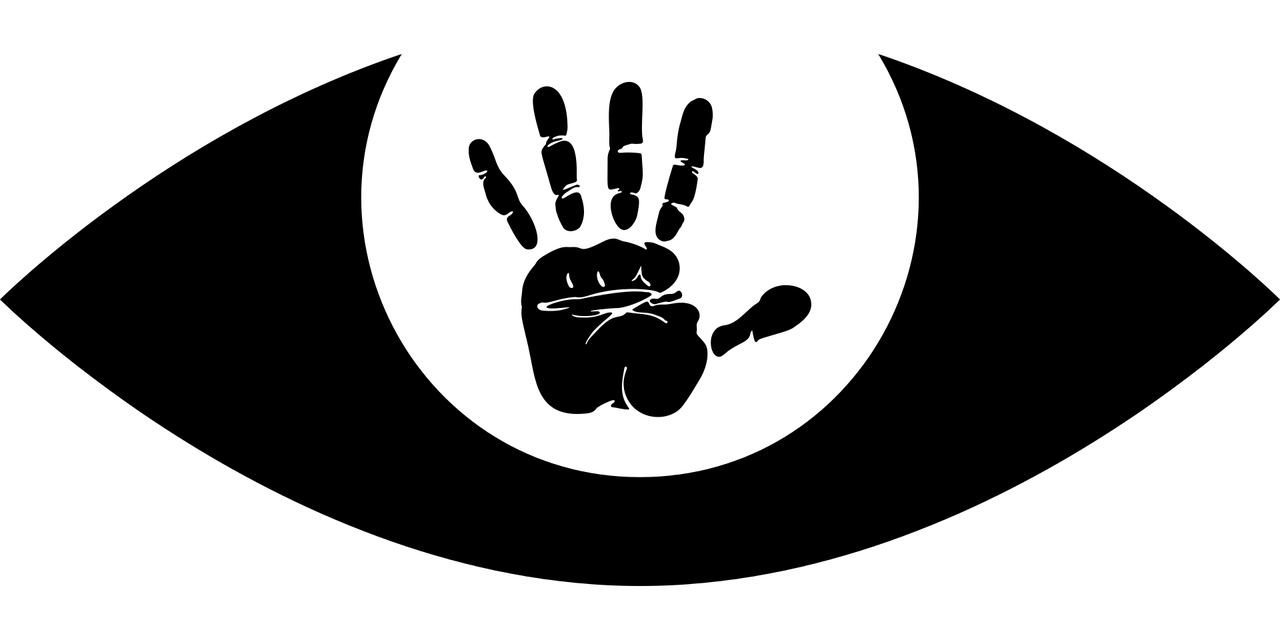 银笺别梦 第8页